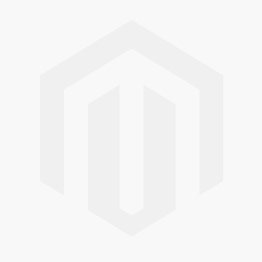 Canadees Rekenen Optellen Mat